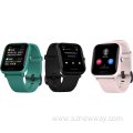 Amazfit Bip Smart Watch Amazfit POP 5 ATM